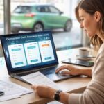 découvrez nos conseils pratiques pour choisir une assurance auto moins chère en 2026 et économiser sur votre contrat sans compromis sur la couverture.