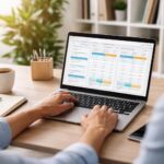 découvrez comment comparer efficacement les assurances en ligne pour trouver la meilleure couverture au meilleur prix grâce à nos conseils pratiques et astuces fiables.