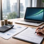 découvrez les stratégies efficaces pour doubler votre capital rapidement et en toute sécurité grâce à nos conseils d'experts en investissement et gestion financière.