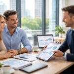 découvrez nos conseils pour obtenir un crédit immobilier au meilleur taux et financer votre projet immobilier dans les meilleures conditions.