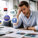 découvrez les erreurs courantes à éviter lors du choix d’une banque pour optimiser vos finances et sécuriser vos investissements.