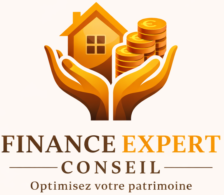 Finance-expert-conseil.fr