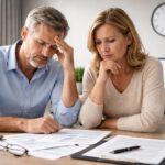 découvrez les erreurs courantes à éviter avant de signer un contrat de crédit pour sécuriser votre financement et prendre une décision éclairée.