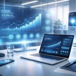 découvrez notre sélection des meilleures banques en ligne pour 2026, alliant sécurité, tarifs avantageux et services innovants pour gérer votre argent facilement.