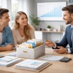 découvrez les avantages de regrouper ses crédits pour mieux gérer votre budget, réduire vos mensualités et simplifier vos remboursements.