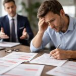 découvrez les principales erreurs à éviter lors de la souscription d’une assurance pour choisir la couverture la mieux adaptée et protéger efficacement vos biens et votre famille.