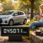 découvrez si l'assurance auto au kilomètre est une option rentable pour vous. analyse des avantages, des économies potentielles et des critères à considérer avant de choisir ce type de contrat.