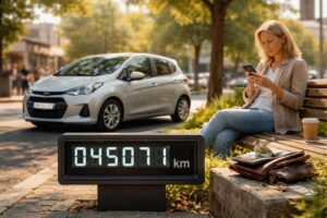 découvrez si l'assurance auto au kilomètre est une option rentable pour vous. analyse des avantages, des économies potentielles et des critères à considérer avant de choisir ce type de contrat.