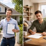 découvrez les principales différences entre l'assurance habitation pour propriétaires et locataires afin de choisir la couverture adaptée à votre logement.