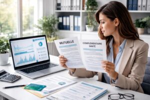 découvrez les différences entre mutuelle et complémentaire santé pour choisir la meilleure assurance santé adaptée à vos besoins et optimiser votre couverture santé.