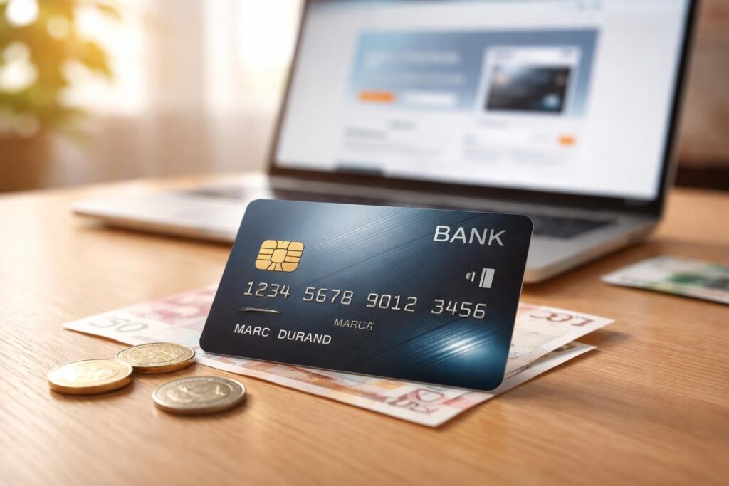 découvrez si une carte bancaire gratuite est réellement sans frais et quelles conditions vérifier avant de souscrire pour éviter les surprises.