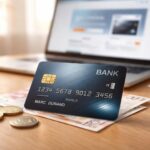 découvrez si une carte bancaire gratuite est réellement sans frais et quelles conditions vérifier avant de souscrire pour éviter les surprises.