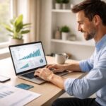 découvrez notre guide complet pour changer de banque facilement, étape par étape, et profitez d'une transition rapide et sans stress.