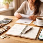 découvrez des astuces efficaces et simples pour épargner 500 euros par mois et améliorer votre gestion financière au quotidien.