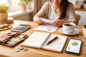 découvrez des astuces efficaces et simples pour épargner 500 euros par mois et améliorer votre gestion financière au quotidien.