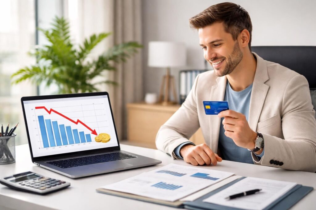 découvrez des astuces pratiques et efficaces pour réduire vos frais bancaires et optimiser la gestion de votre budget au quotidien.