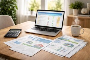 découvrez notre comparatif d'assurance habitation pour apprendre à payer moins cher tout en bénéficiant d'une couverture adaptée à vos besoins.