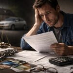 découvrez les principaux pièges à éviter lors d'un crédit à la consommation pour bien gérer votre budget et emprunter en toute sérénité.