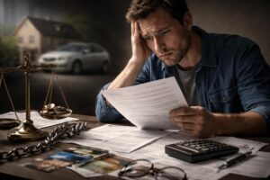 découvrez les principaux pièges à éviter lors d'un crédit à la consommation pour bien gérer votre budget et emprunter en toute sérénité.