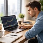 découvrez les bases pour investir en bourse en tant que débutant, avec des conseils simples et efficaces pour démarrer sereinement et faire fructifier votre argent.
