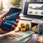 découvrez les meilleurs placements financiers en 2026 pour optimiser votre épargne et sécuriser votre avenir. conseils d'experts et tendances du marché.