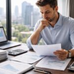 découvrez si le rachat de crédit est une solution avantageuse pour réduire vos mensualités et améliorer votre gestion financière.