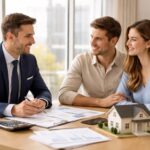 découvrez les prévisions des taux de crédit immobilier pour 2026 et préparez efficacement votre projet immobilier avec nos analyses détaillées.