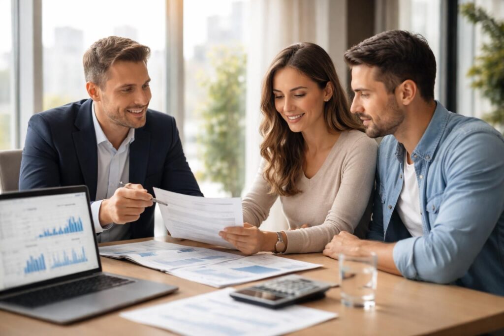 découvrez si vous pouvez changer votre assurance emprunteur en cours de crédit, les conditions à respecter et les démarches à suivre pour bénéficier d'une meilleure couverture.