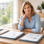 découvrez les différences entre l'assurance vie et le plan d'épargne retraite (per) pour bien préparer votre retraite et optimiser votre épargne.