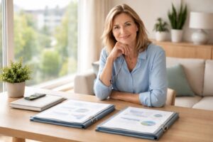 découvrez les différences entre l'assurance vie et le plan d'épargne retraite (per) pour bien préparer votre retraite et optimiser votre épargne.