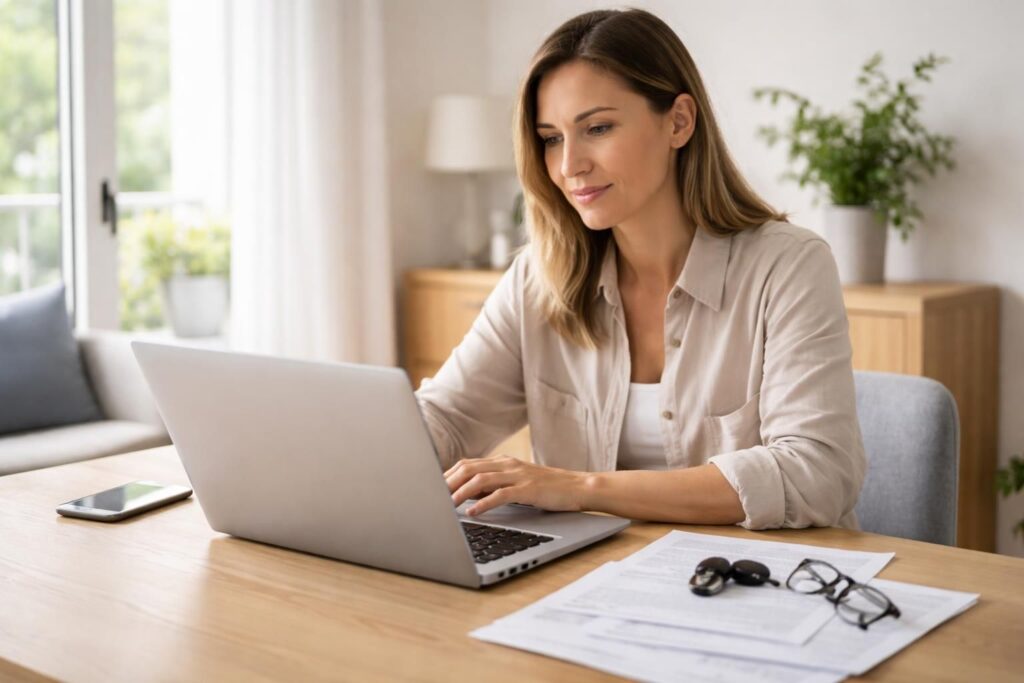 découvrez comment résilier votre assurance auto facilement et rapidement grâce à nos conseils clairs et pratiques.