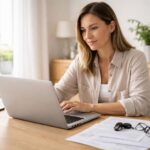 découvrez comment résilier votre assurance auto facilement et rapidement grâce à nos conseils clairs et pratiques.