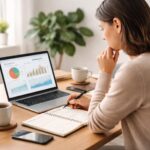 découvrez des conseils pratiques pour éviter les agios liés au découvert bancaire et gérer efficacement vos finances personnelles.
