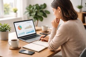 découvrez des conseils pratiques pour éviter les agios liés au découvert bancaire et gérer efficacement vos finances personnelles.