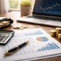 découvrez tout ce qu'il faut savoir sur la fiscalité des dividendes : règles d'imposition, taux applicables et conseils pour optimiser vos revenus.