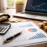 découvrez tout ce qu'il faut savoir sur la fiscalité des dividendes : règles d'imposition, taux applicables et conseils pour optimiser vos revenus.