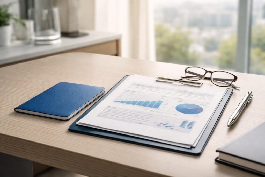 découvrez les différences entre le livret a et l'assurance vie pour choisir l'épargne qui correspond le mieux à vos objectifs financiers.