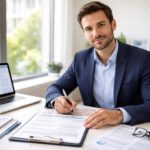 découvrez les changements apportés par la loi lemoine pour l’assurance de prêt et ce que cela signifie pour les emprunteurs.