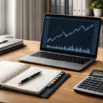découvrez les différences entre le pea et le compte-titres pour choisir le meilleur investissement selon vos objectifs financiers.