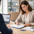 découvrez les étapes simples et essentielles pour fermer un compte bancaire en toute sécurité et sans tracas.