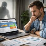 découvrez comment éviter les arnaques liées au crédit rapide en ligne et sécurisez vos emprunts grâce à nos conseils pratiques.