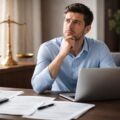 découvrez si le crédit sans justificatif est un mythe ou une réalité, ses avantages, ses conditions et ce qu'il faut savoir avant de souscrire.