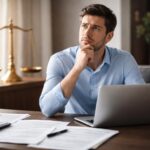 découvrez si le crédit sans justificatif est un mythe ou une réalité, ses avantages, ses conditions et ce qu'il faut savoir avant de souscrire.