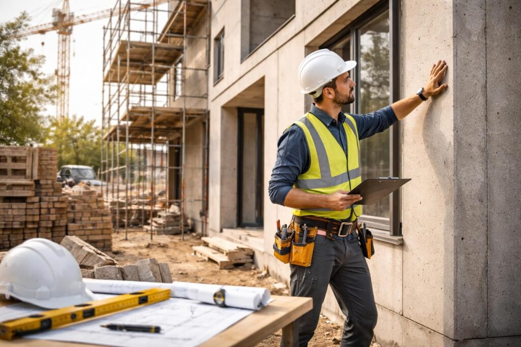 découvrez les obligations liées à la garantie décennale pour les artisans et assurez la conformité de vos travaux avec la législation en vigueur.