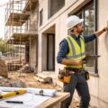 découvrez les obligations liées à la garantie décennale pour les artisans et assurez la conformité de vos travaux avec la législation en vigueur.