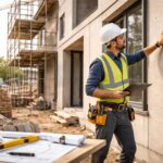 découvrez les obligations liées à la garantie décennale pour les artisans et assurez la conformité de vos travaux avec la législation en vigueur.