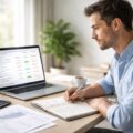 découvrez comment choisir la meilleure assurance vie en ligne grâce à nos critères de sélection essentiels pour optimiser votre protection et vos investissements.