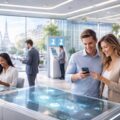 découvrez la meilleure néobanque en france : services innovants, frais réduits et gestion simple pour votre argent au quotidien.