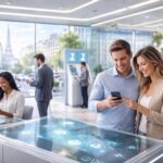 découvrez la meilleure néobanque en france : services innovants, frais réduits et gestion simple pour votre argent au quotidien.