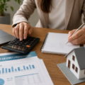 Simulation de prêt personnel comment estimer votre budget avant d’emprunter